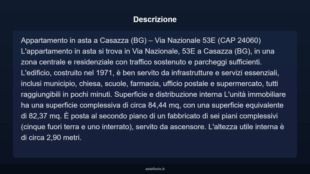 immagine annuncio 4 di 15