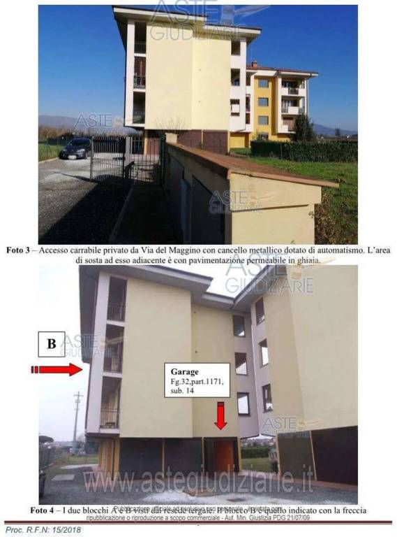 immagine annuncio 2 di 7