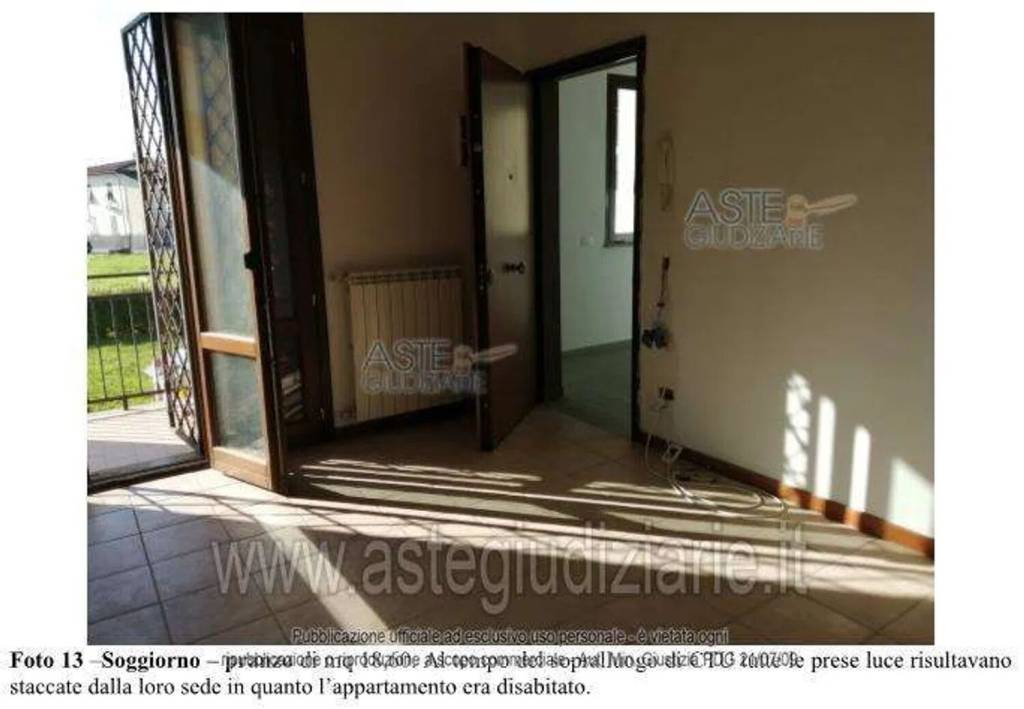 immagine annuncio 3 di 7