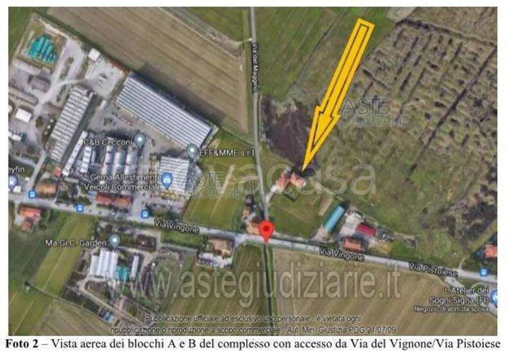 immagine annuncio 6 di 7