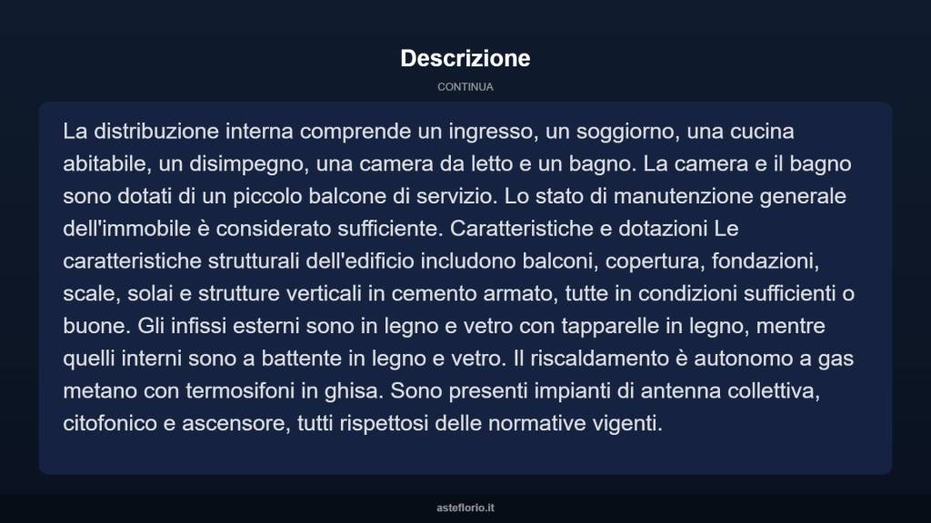 immagine annuncio 6 di 15