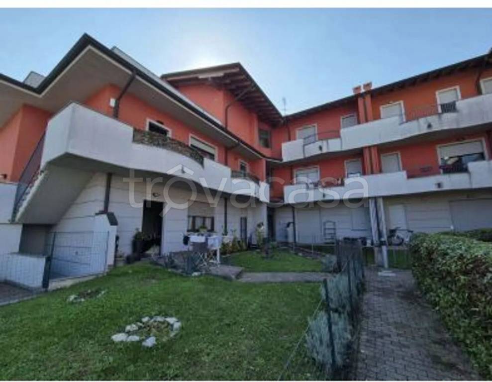 immagine annuncio 3 di 13