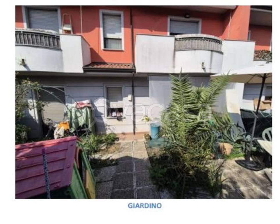 immagine annuncio 11 di 13