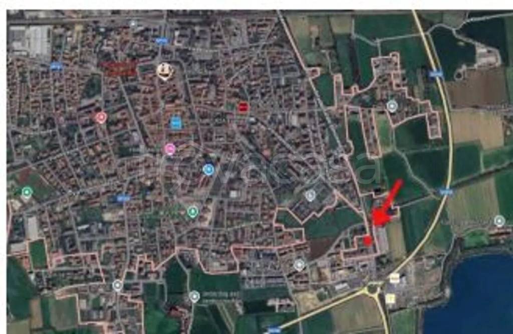 immagine annuncio 12 di 13
