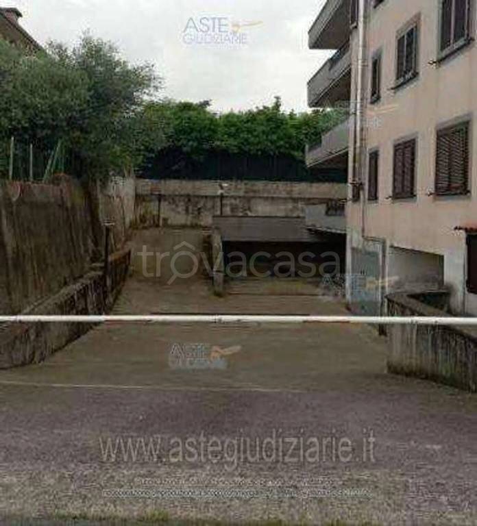 immagine annuncio 6 di 14