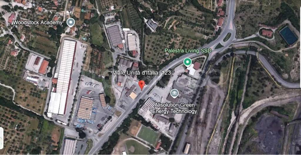 immagine annuncio 14 di 15