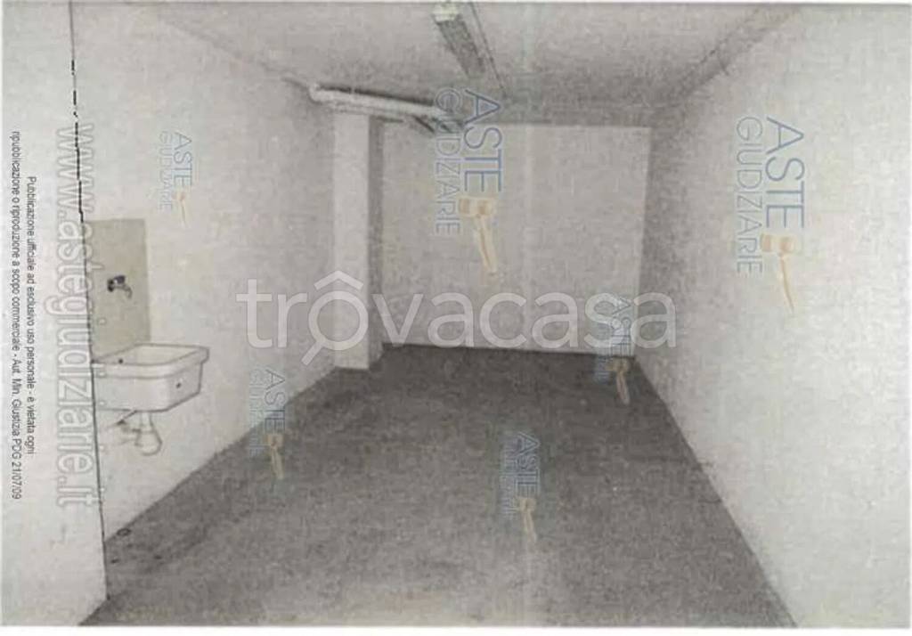 immagine annuncio 6 di 12