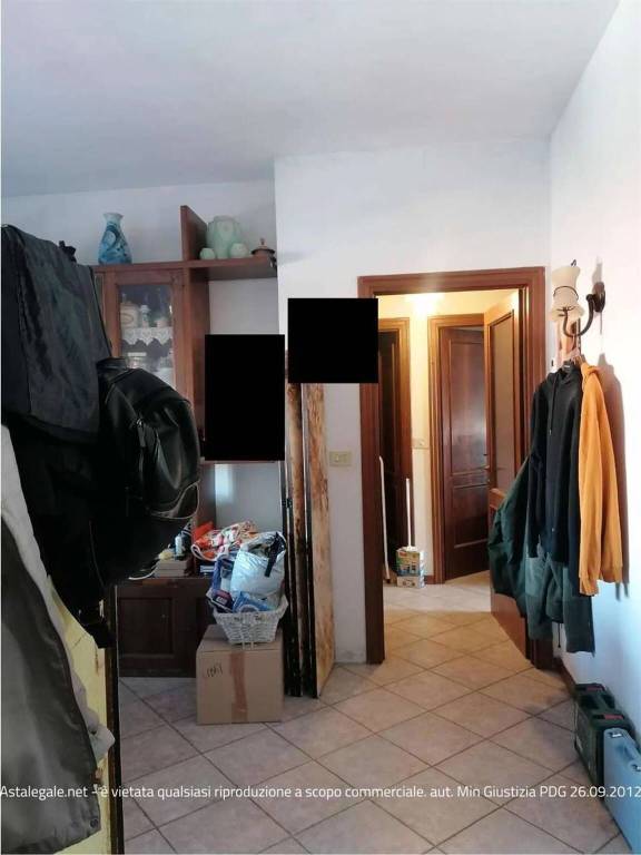 immagine annuncio 2 di 12