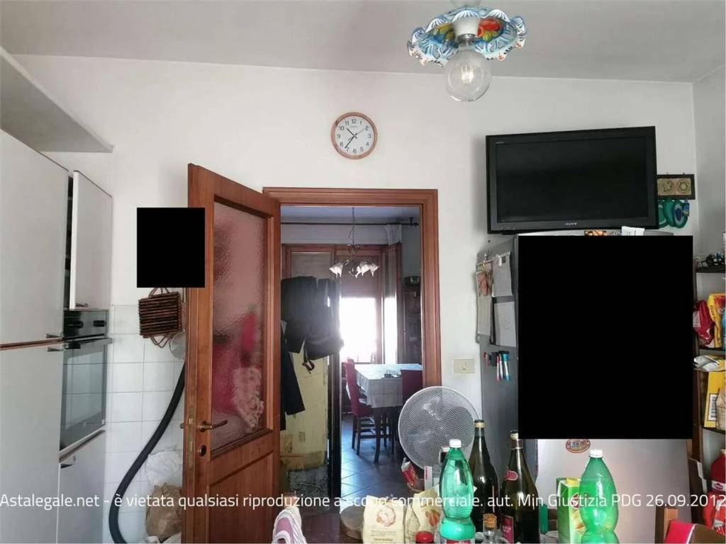 immagine annuncio 4 di 12