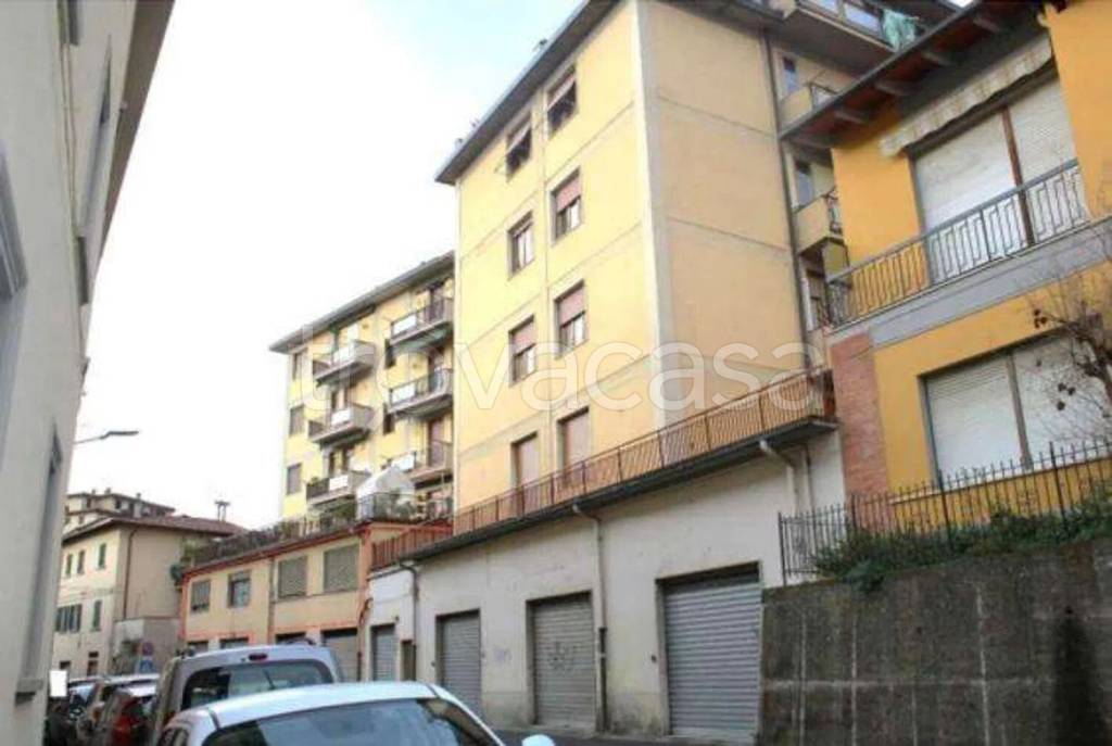 immagine annuncio 1 di 2