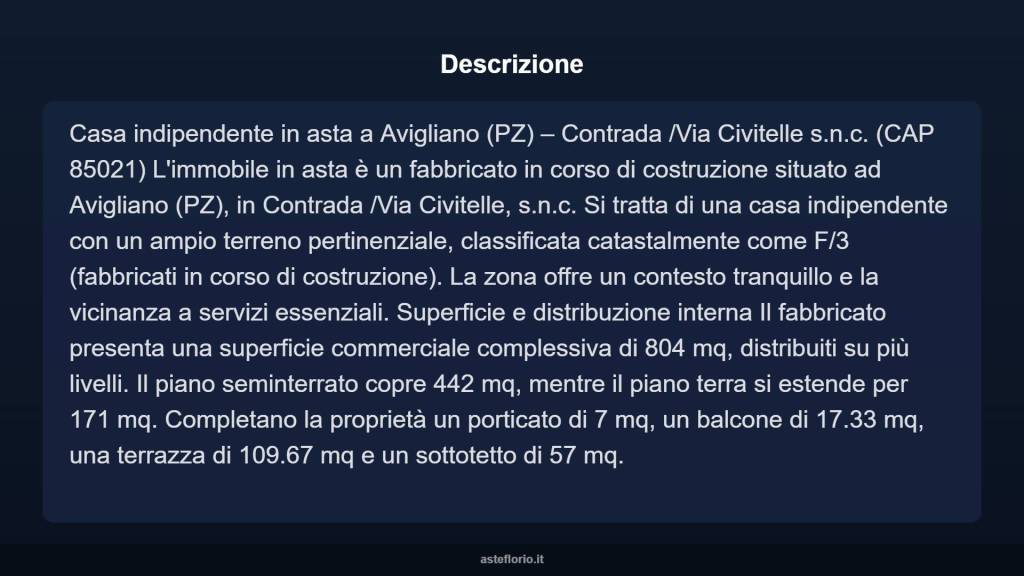 immagine annuncio 3 di 15
