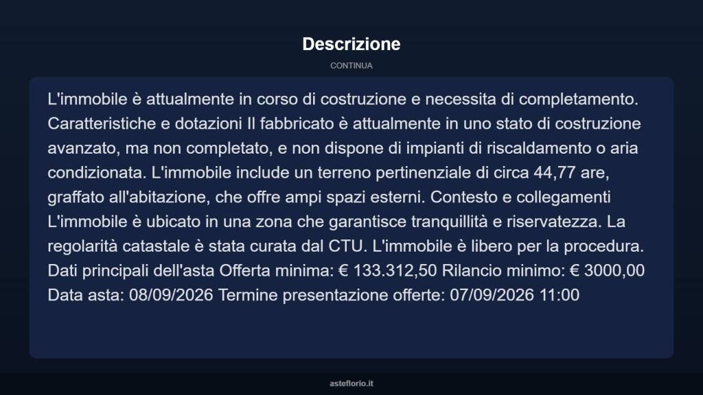 immagine annuncio 6 di 15