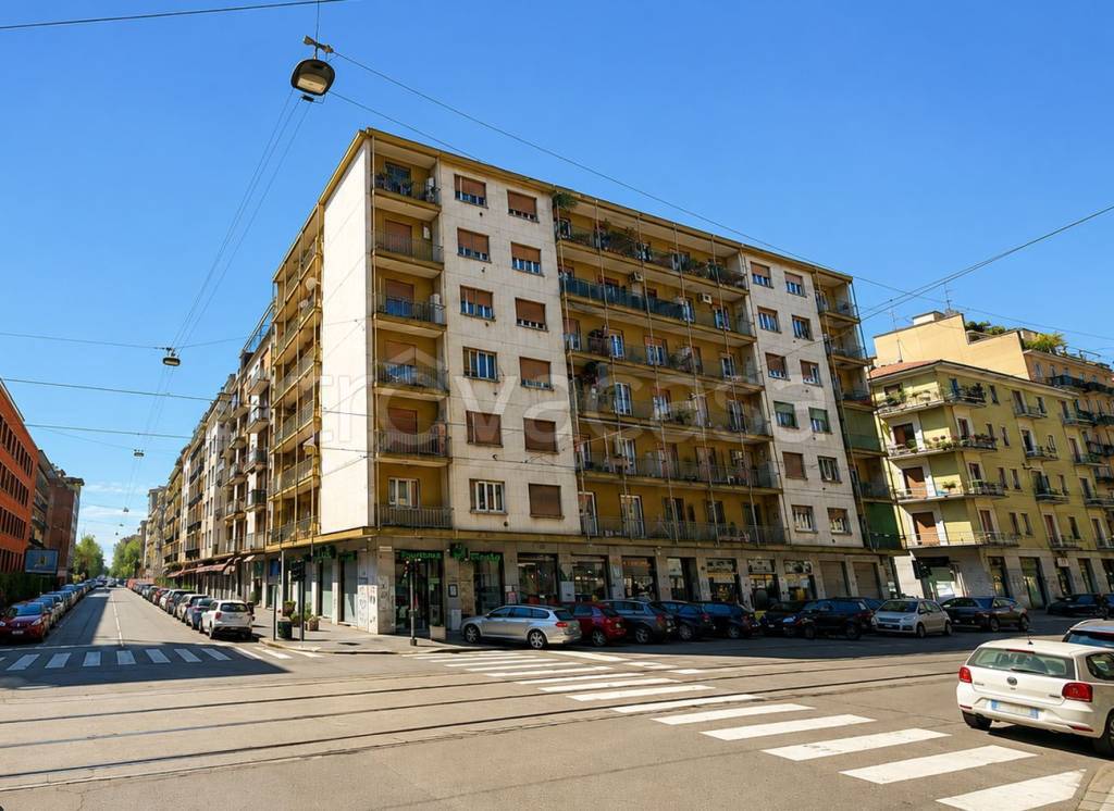 immagine annuncio 14 di 15