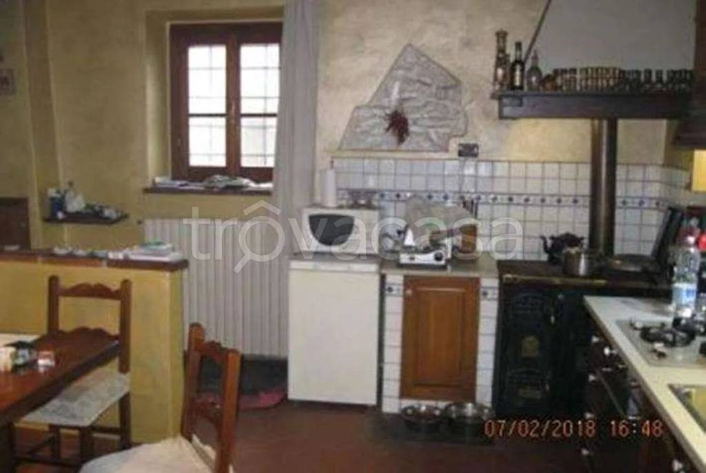 immagine annuncio 5 di 14