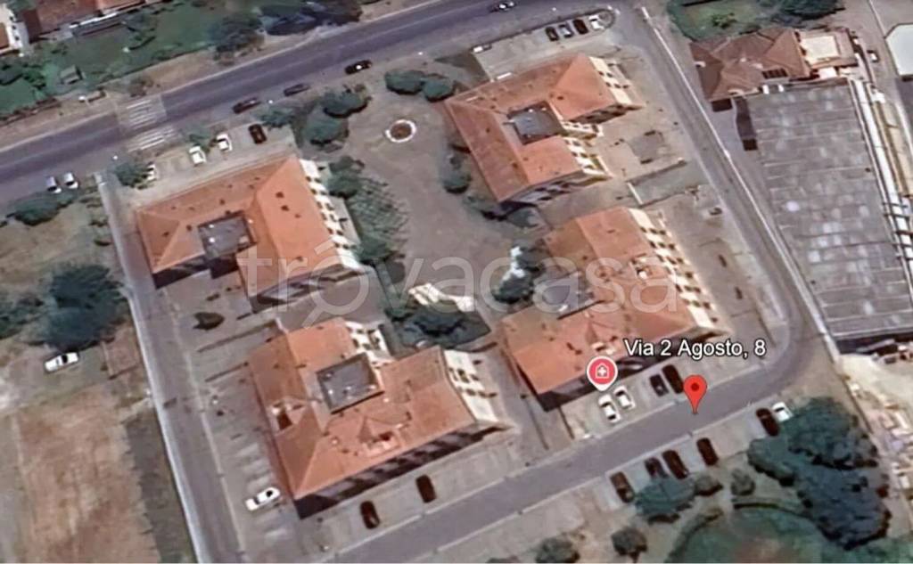 immagine annuncio 2 di 9