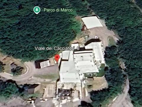 immagine annuncio 8 di 14