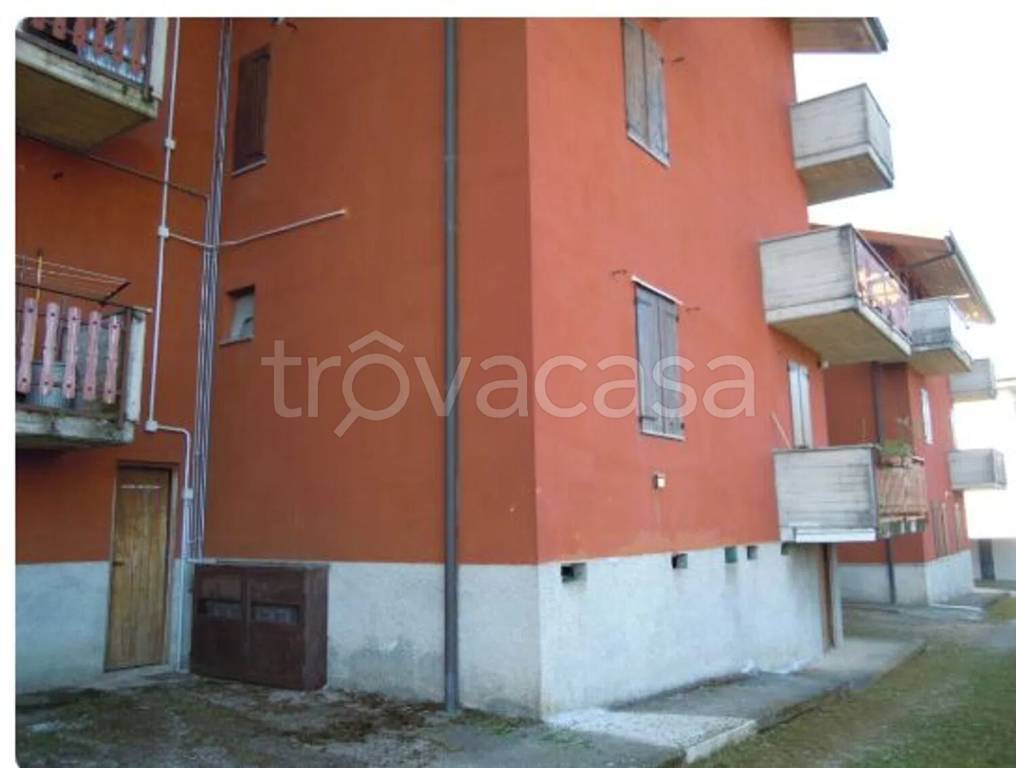 immagine annuncio 1 di 13