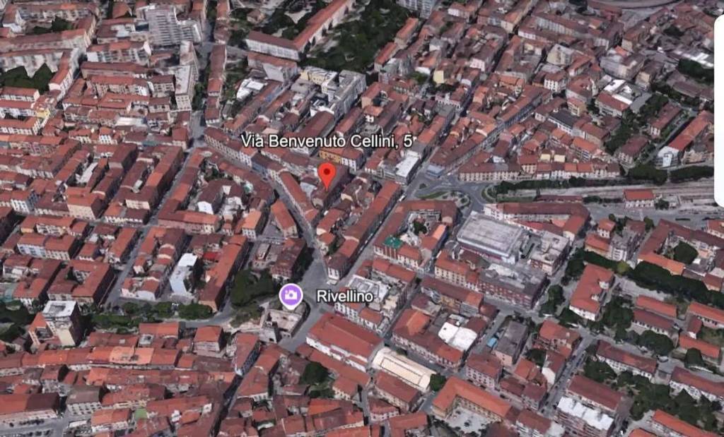 immagine annuncio 2 di 10