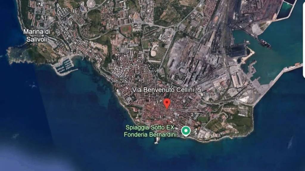 immagine annuncio 3 di 10