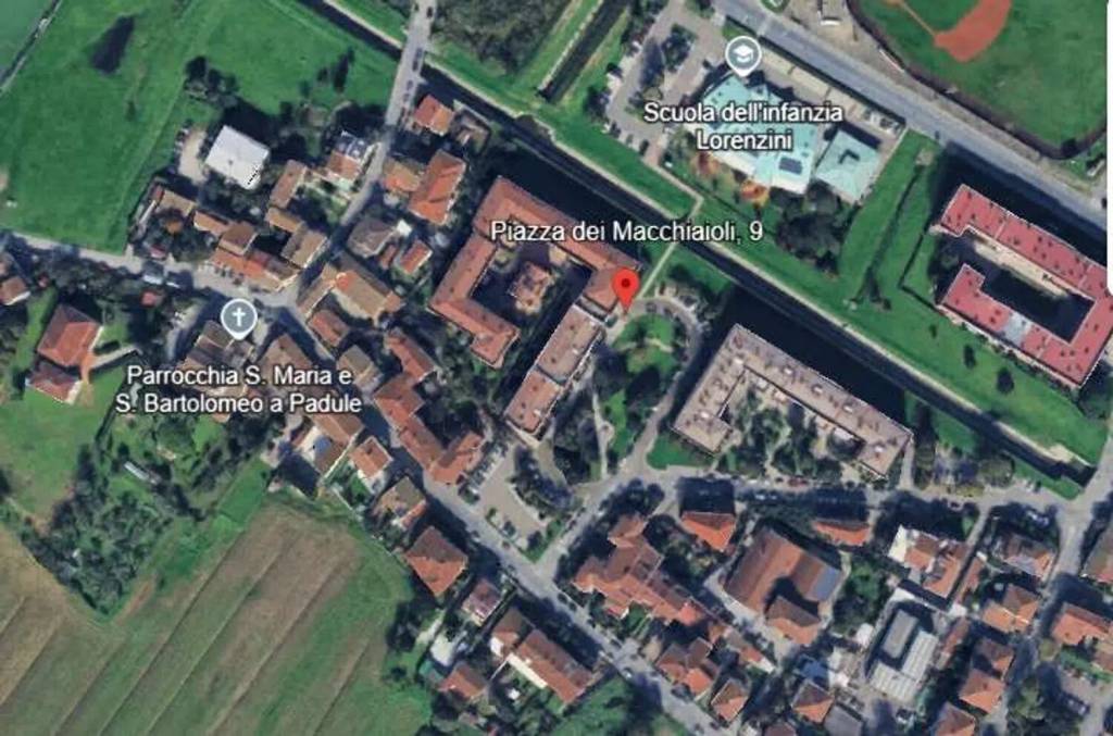 immagine annuncio 1 di 8
