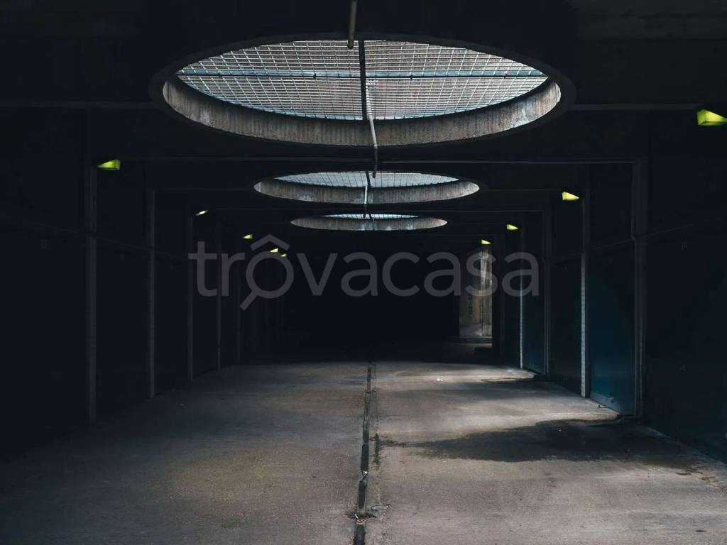 immagine annuncio 5 di 8
