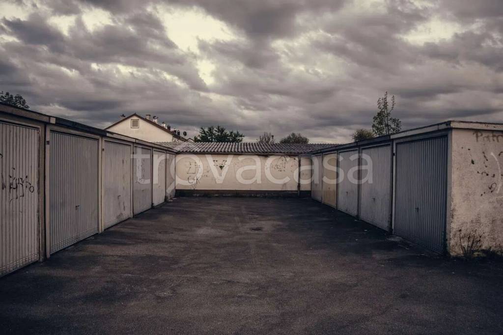 immagine annuncio 6 di 8