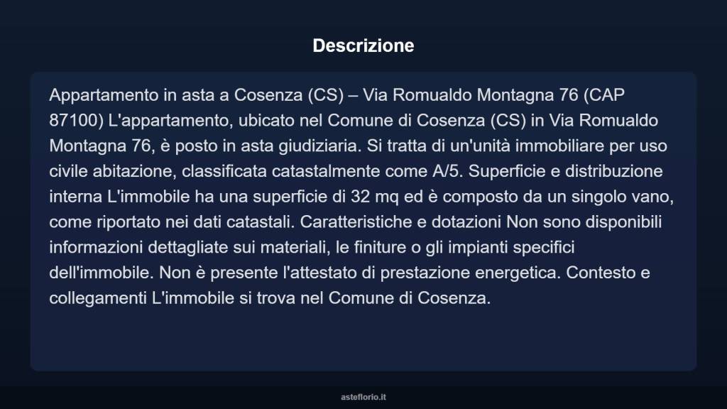 immagine annuncio 6 di 15
