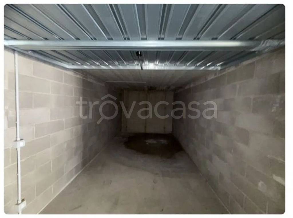 immagine annuncio 6 di 8