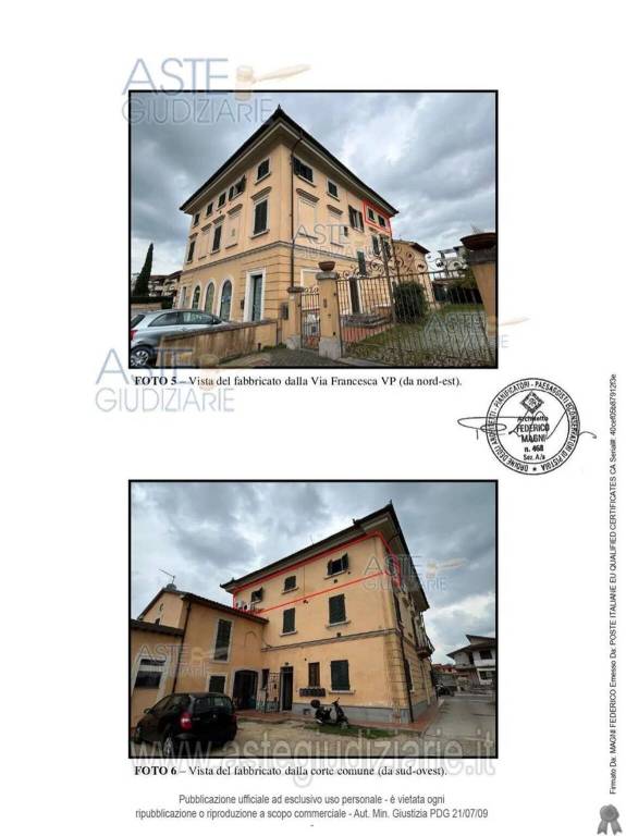immagine annuncio 1 di 15