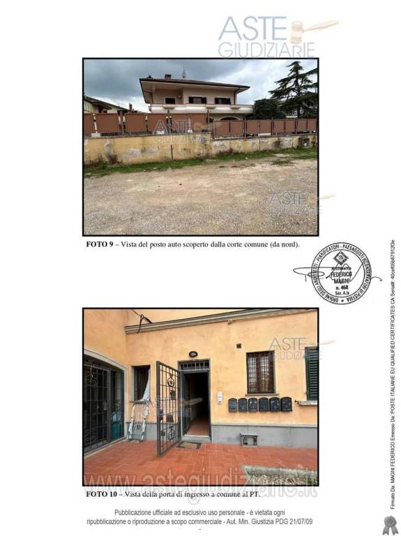 immagine annuncio 3 di 15