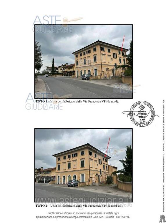 immagine annuncio 8 di 15