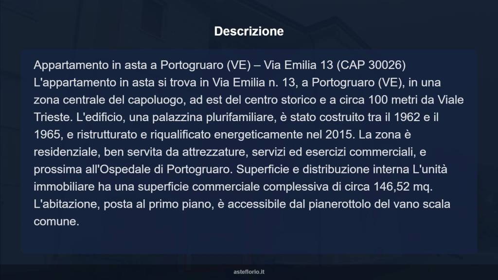 immagine annuncio 8 di 15