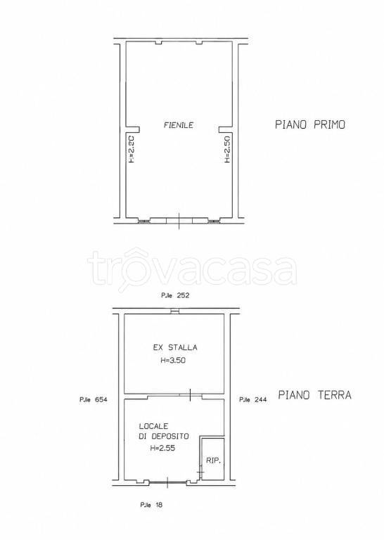 immagine annuncio 10 di 11