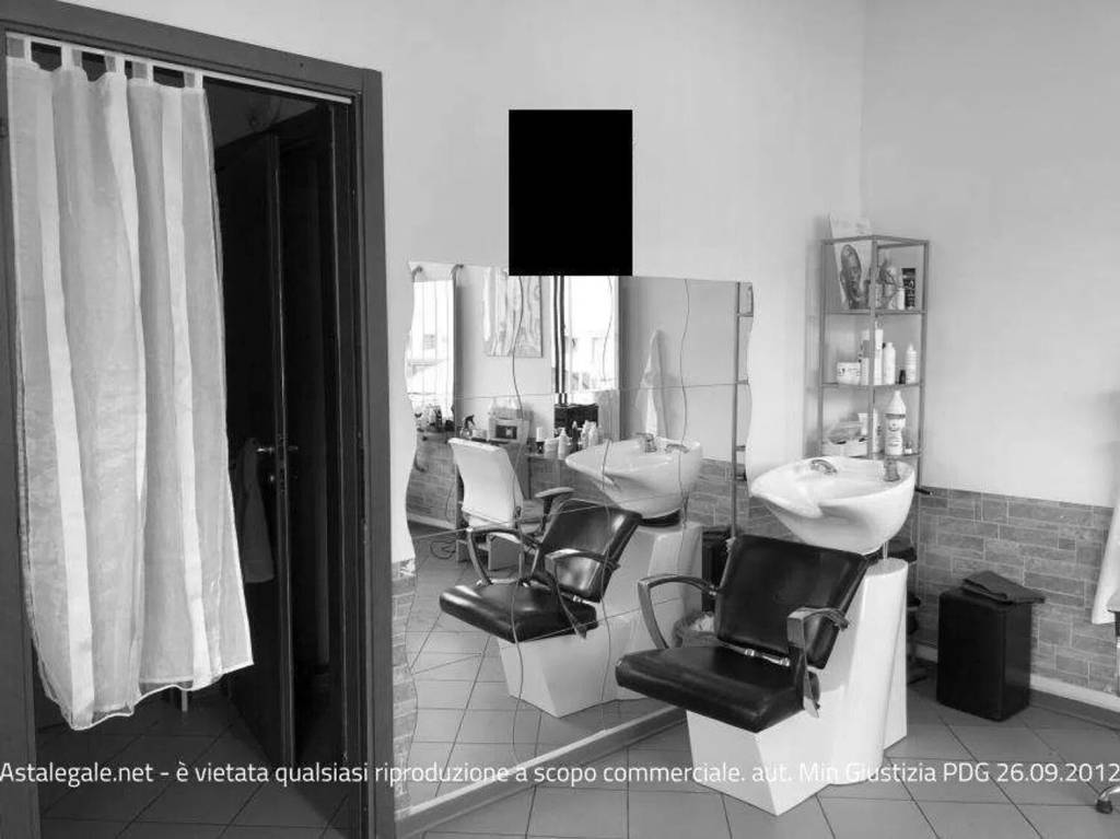 immagine annuncio 2 di 13