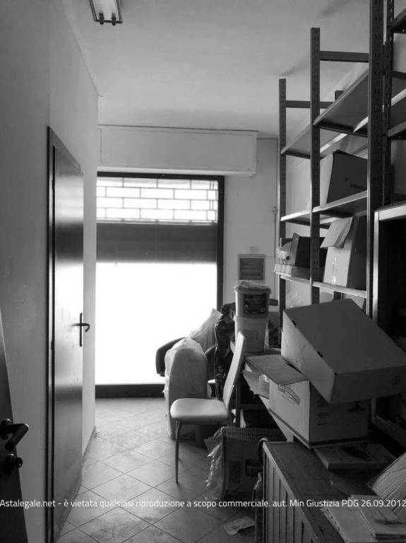 immagine annuncio 4 di 13