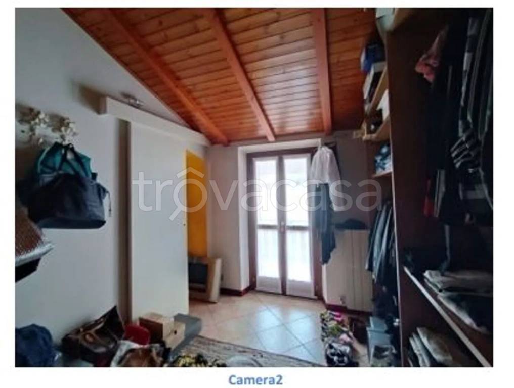 immagine annuncio 3 di 6