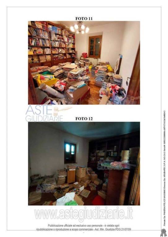 immagine annuncio 6 di 15