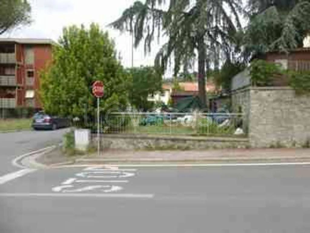 immagine annuncio 3 di 4