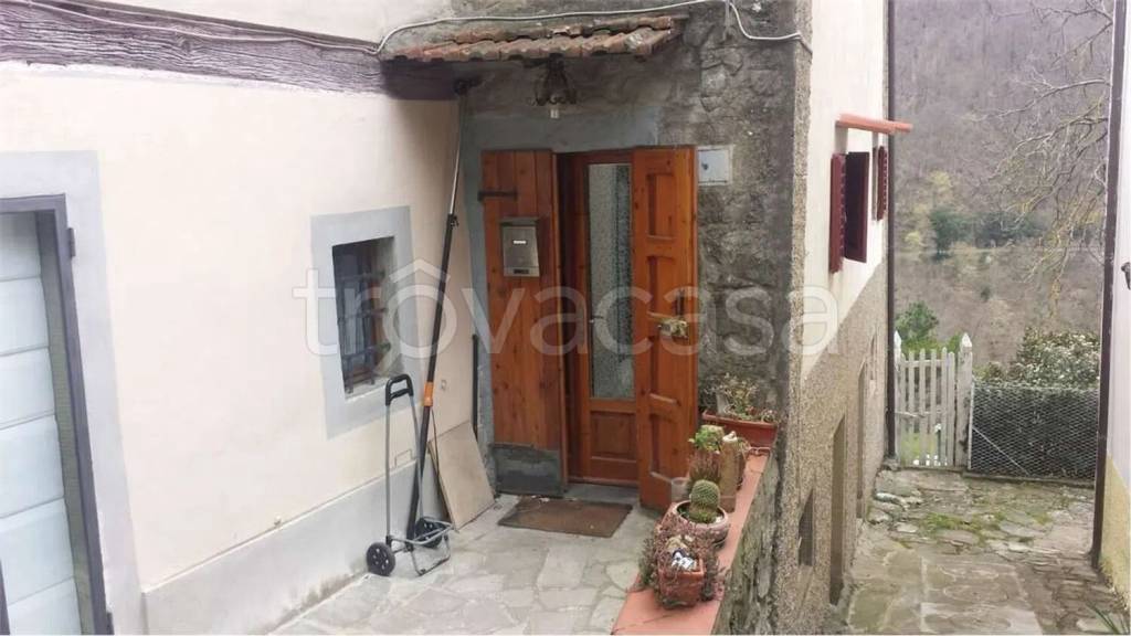 immagine annuncio 3 di 6