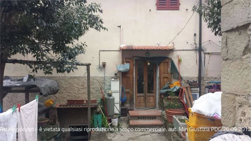 immagine annuncio 4 di 6