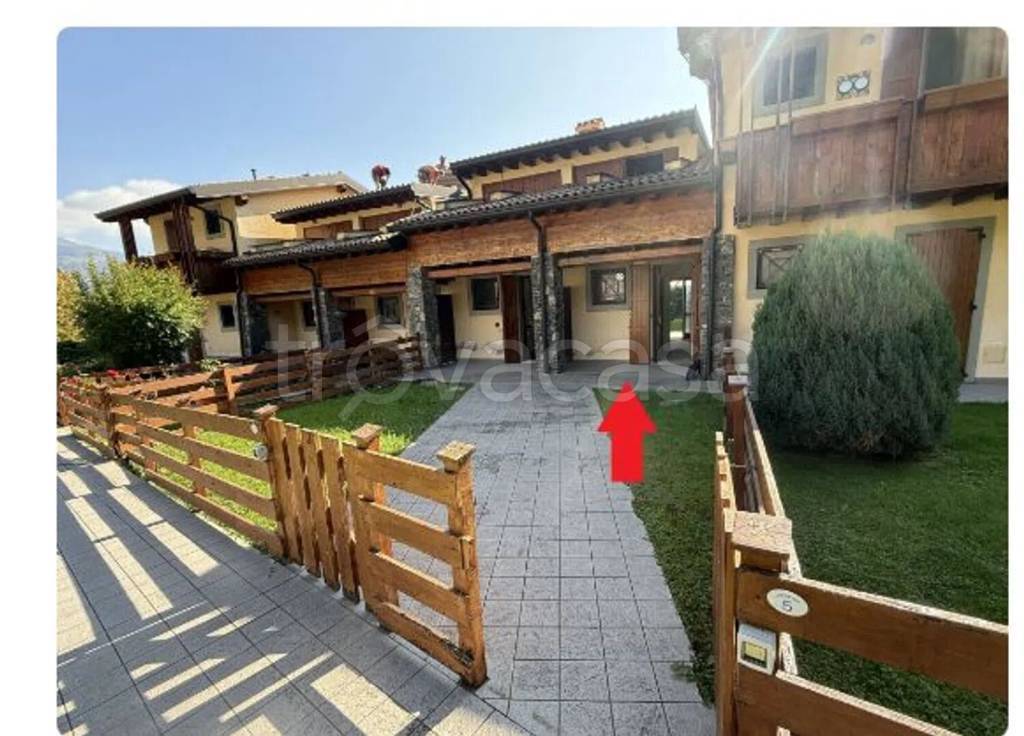 immagine annuncio 1 di 13