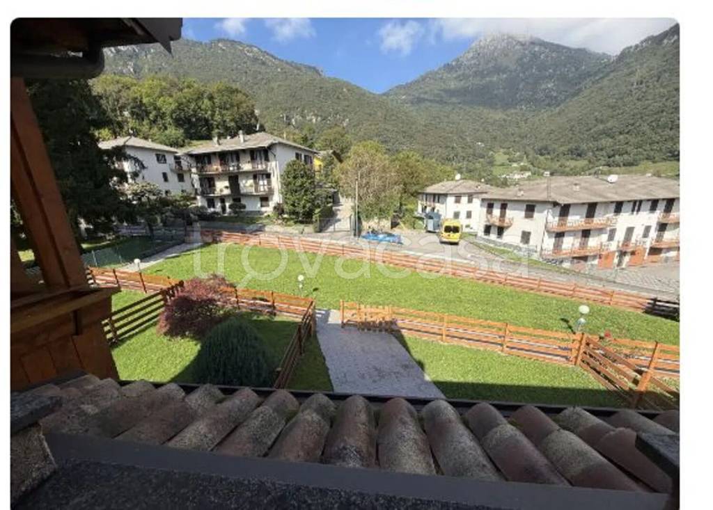 immagine annuncio 9 di 13