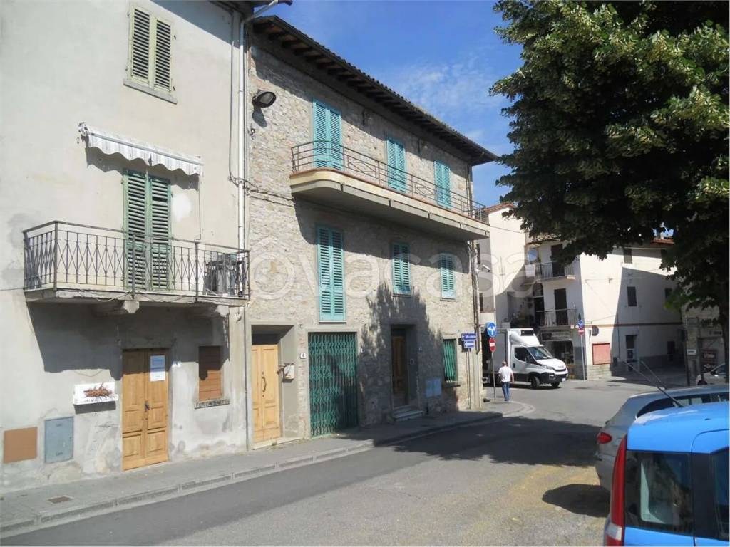 immagine annuncio 4 di 8