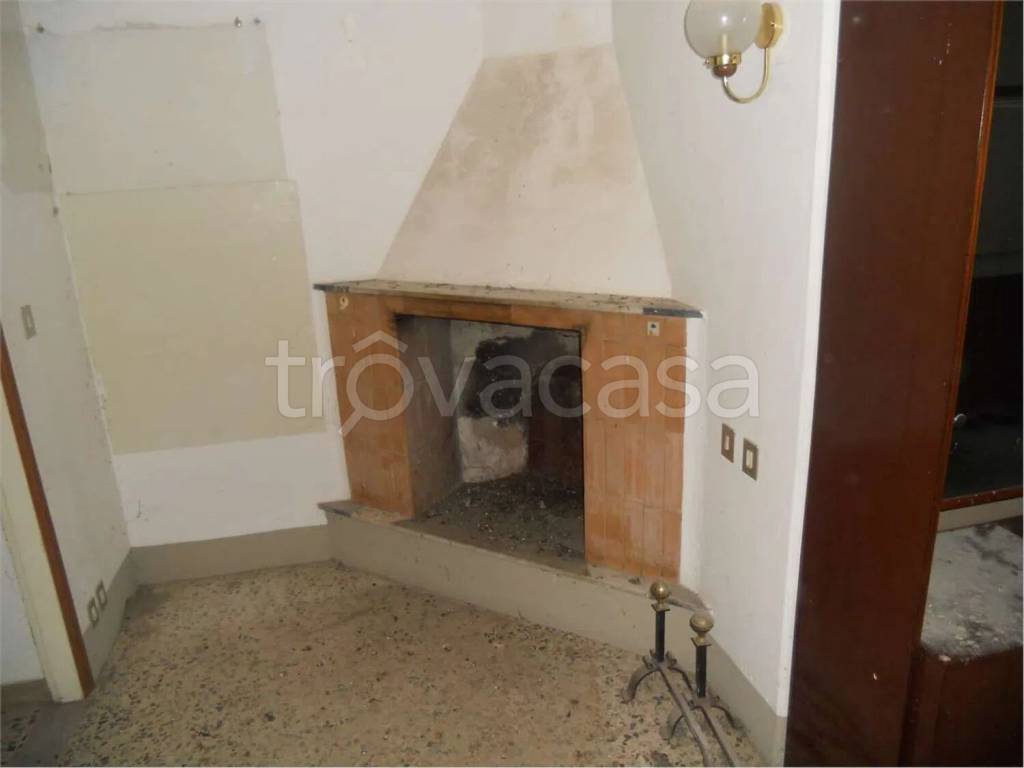 immagine annuncio 5 di 8