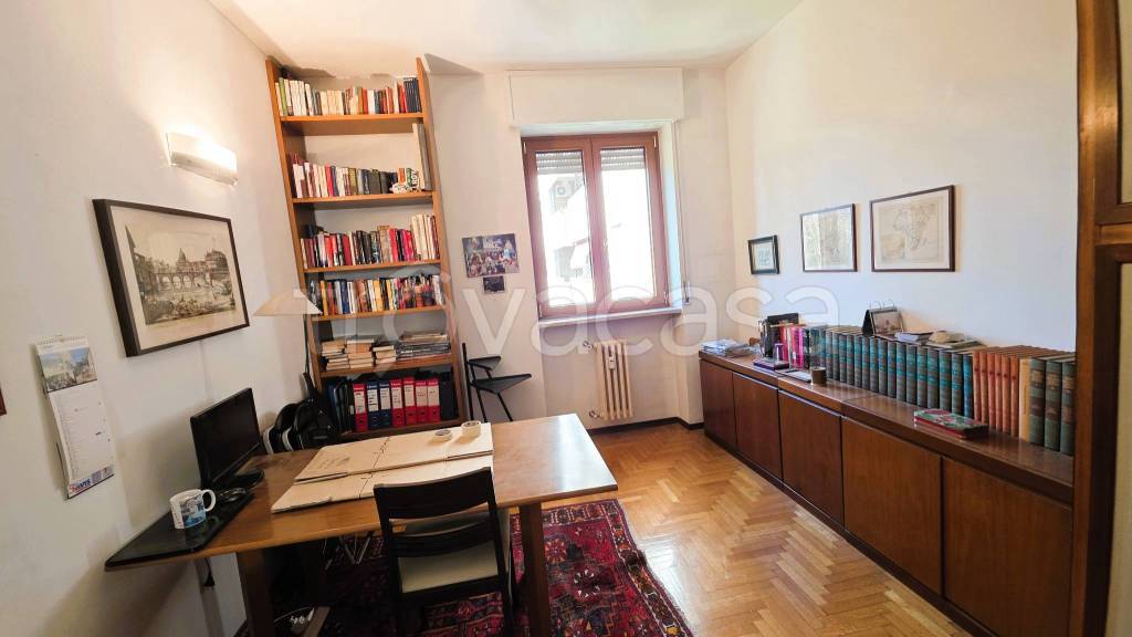 immagine annuncio 8 di 12