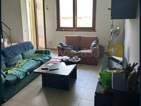 immagine annuncio 4 di 7