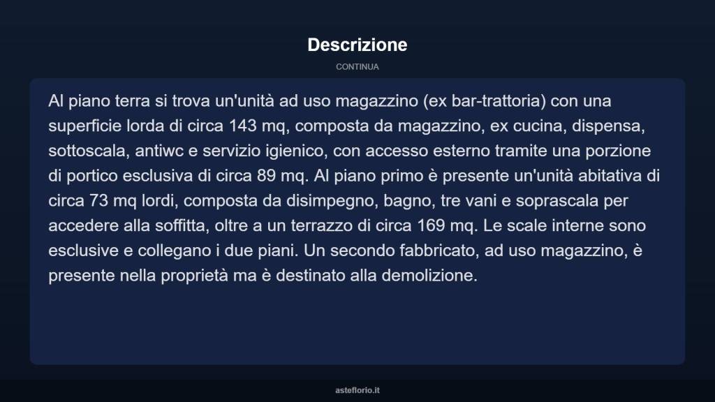immagine annuncio 13 di 15