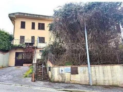 immagine annuncio 1 di 8