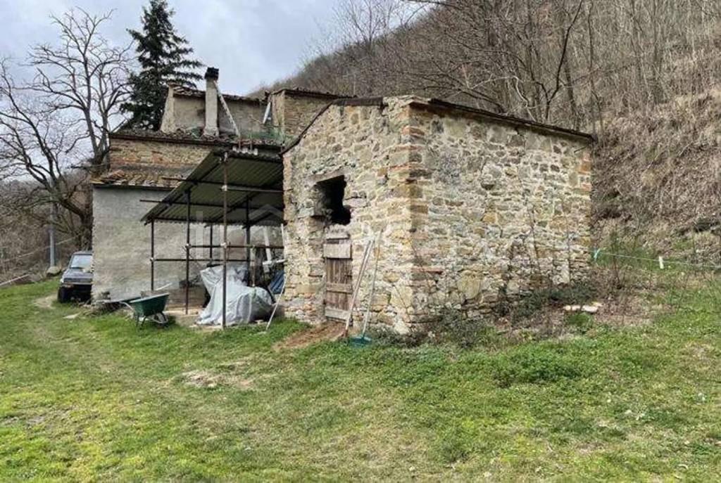 immagine annuncio 8 di 13