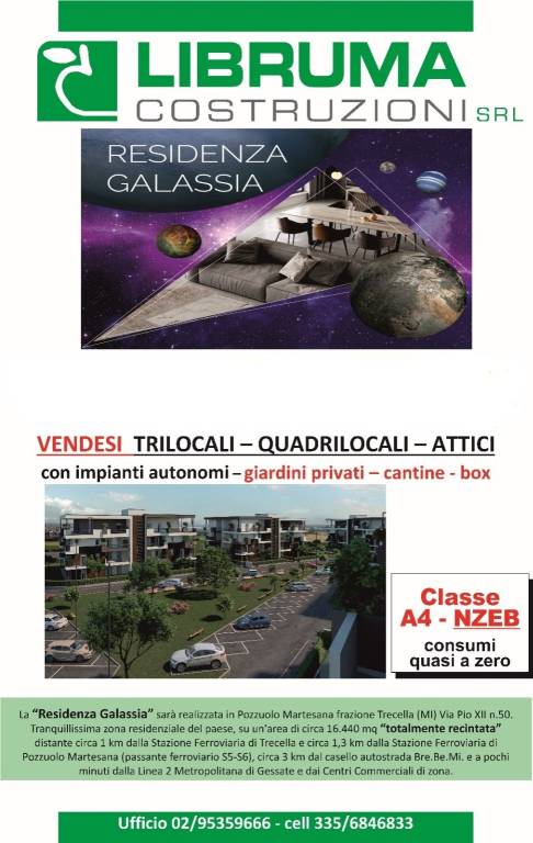 immagine annuncio 8 di 15